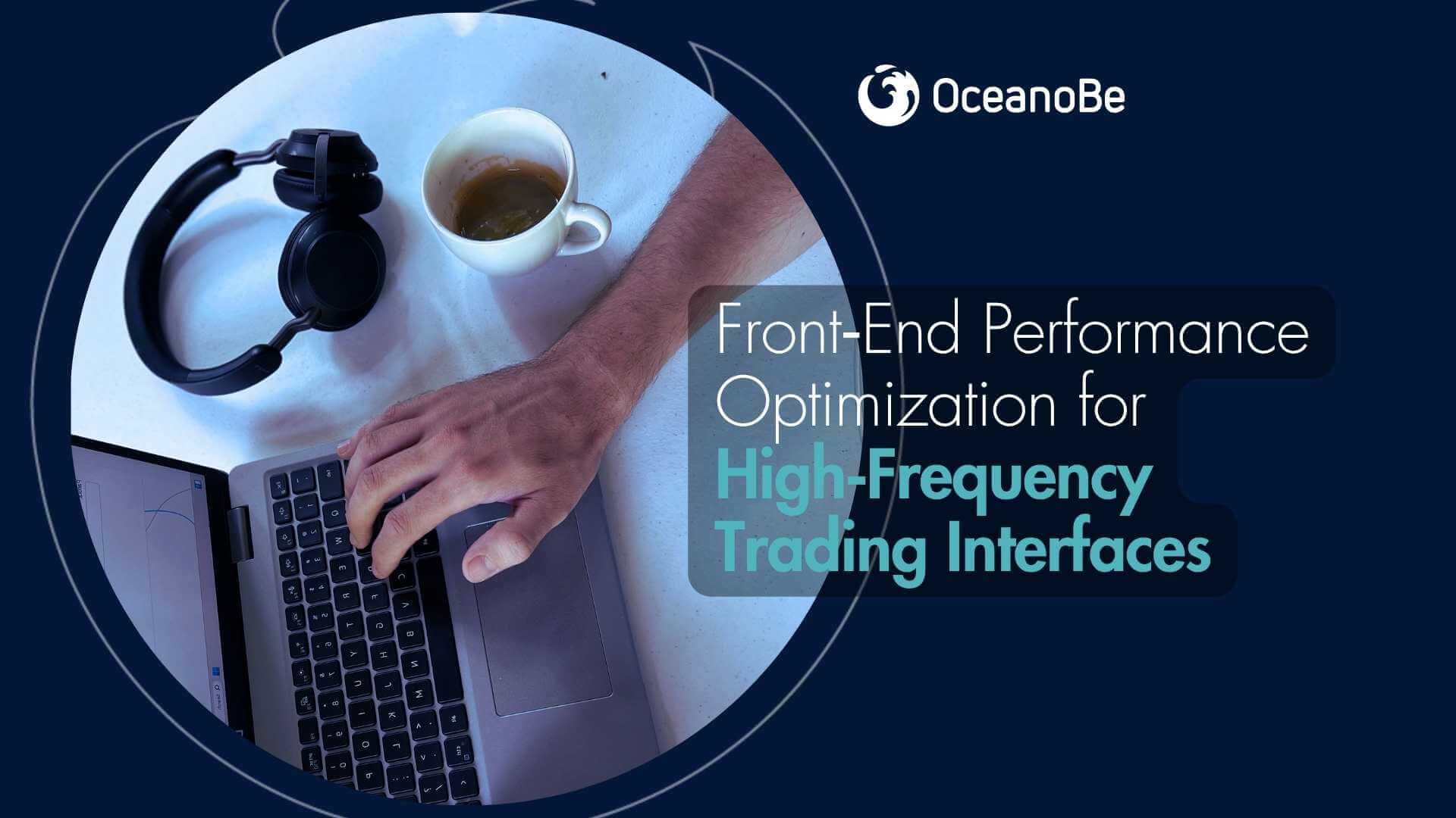 Article presentation
